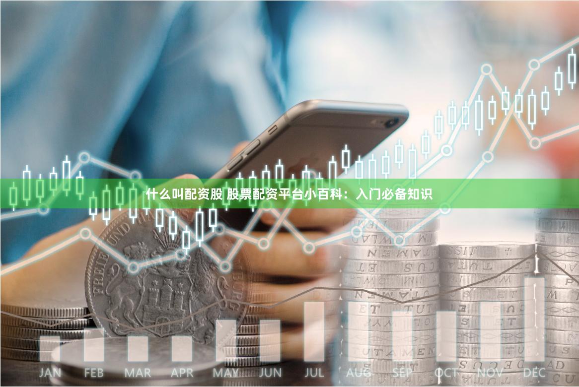什么叫配资股 股票配资平台小百科：入门必备知识