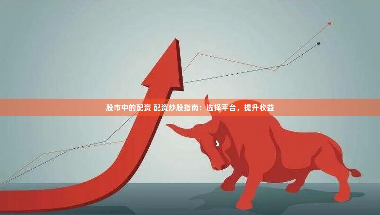 股市中的配资 配资炒股指南：选择平台，提升收益