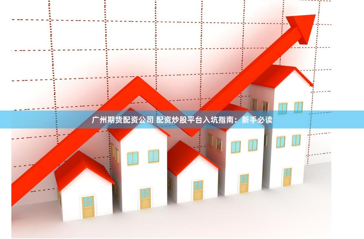 广州期货配资公司 配资炒股平台入坑指南：新手必读