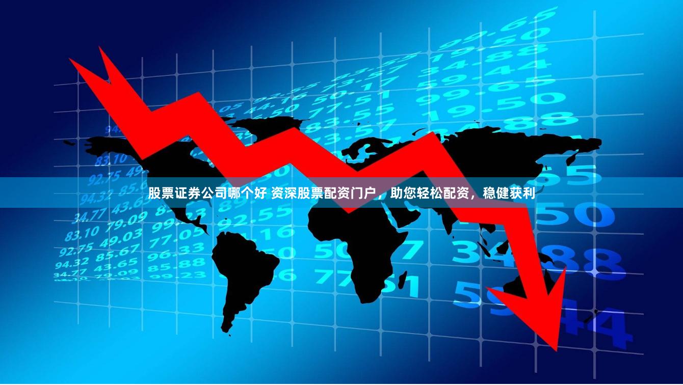 股票证券公司哪个好 资深股票配资门户，助您轻松配资，稳健获利