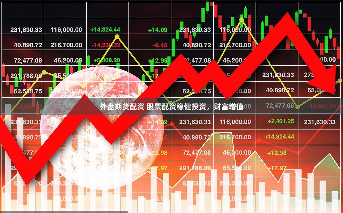 外盘期货配资 股票配资稳健投资，财富增值